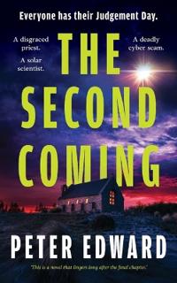 The Second Coming