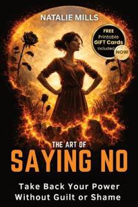 The Art Of Saying No