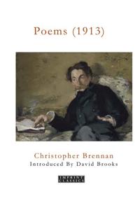 Poems