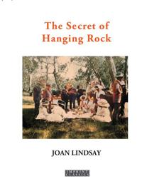 The Secret of Hanging Rock