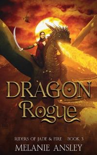 Dragon Rogue