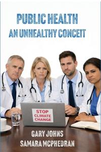 Public Health