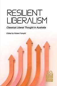 Resilient Liberalism