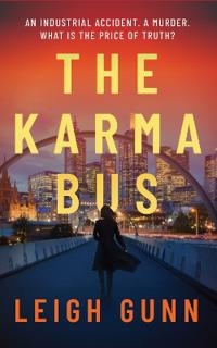 The Karma Bus