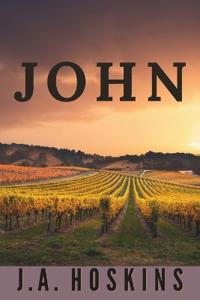 John