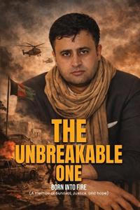 The Unbreakable One