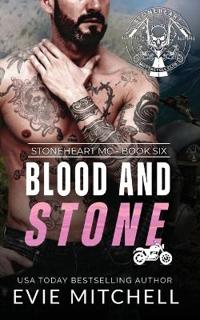 Blood and Stone