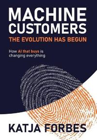 Machine Customers