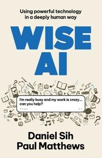 Wise AI