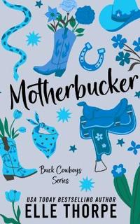 Motherbucker