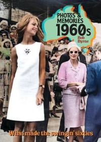 Photos & Memories 1960s