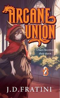 Arcane Union