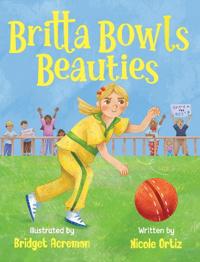Britta Bowls Beauties