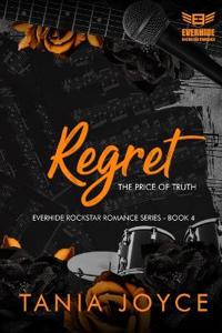 REGRET - The Price of Truth