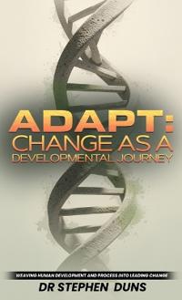 Adapt