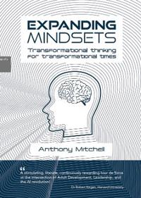 Expanding Mindset