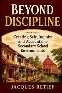 Beyond Discipline