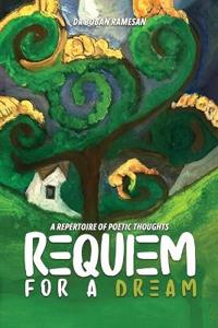 Requiem for a Dream