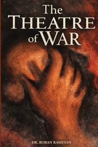 The Theatre of War