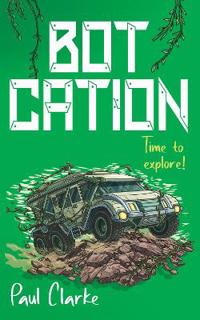 Botcation