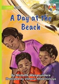 A Day at the Beach