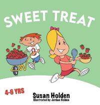 Sweet Treat