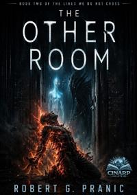 The Other Room
