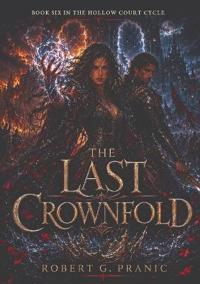The Last Crownfold