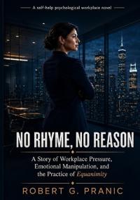No Rhyme, No Reason
