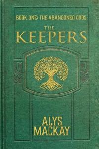 The Keepers