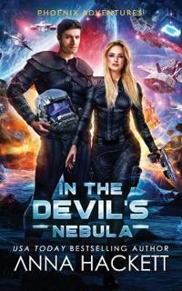 In the Devil's Nebula