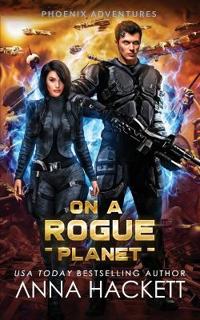 On a Rogue Planet