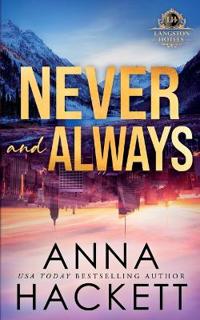 Never and Always