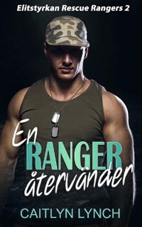 En Ranger återvänder