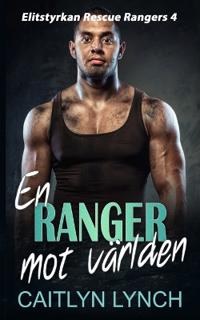 En Ranger mot världen