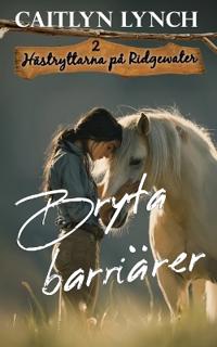 Bryta barriärer