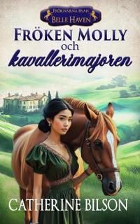 Fröken Molly och kavallerimajoren