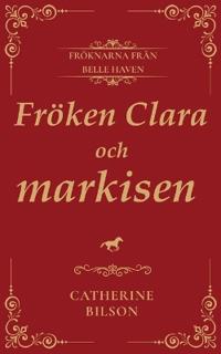 Fröken Clara och markisen