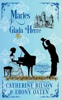 Maries Glada Herre