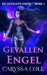 Gevallen Engel