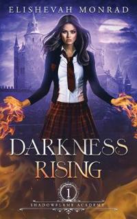 Darkness Rising