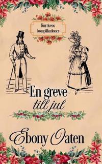 En greve till jul