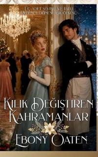 Kılık Değiştiren Kahramanlar
