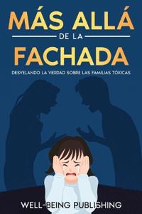 Más allá de la fachada