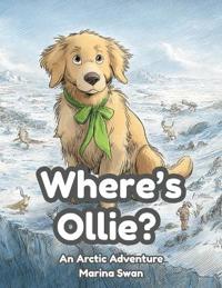 Where's Ollie