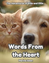 Words From the Heart