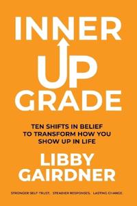 Inner Upgrade