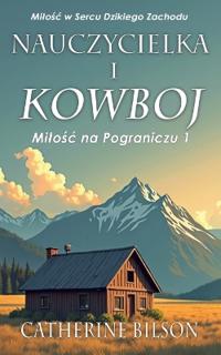 Nauczycielka i Kowboj