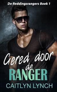 Gered door de ranger