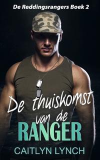 De thuiskomst van de ranger